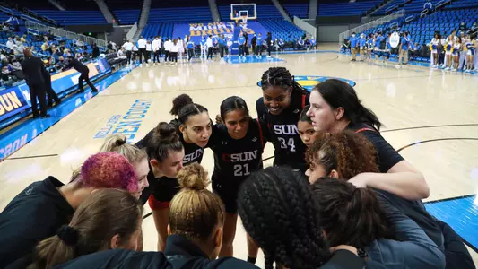 WNP11182021_IntrosatUCLA_jpg