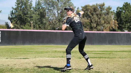 WNP_CSUNSB_vs_VenturaCollege_10302021_Carman_Mikayla_01.jpg