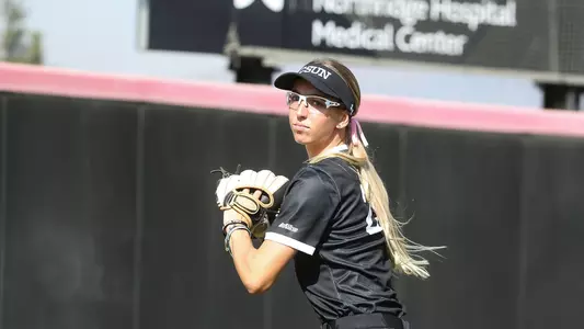 WNP_CSUNSB_vs_VenturaCollege_10302021_Carman_Mikayla_02.jpg
