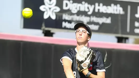 WNP_CSUNSB_vs_VenturaCollege_10302021_Carman_Mikayla_03.jpg