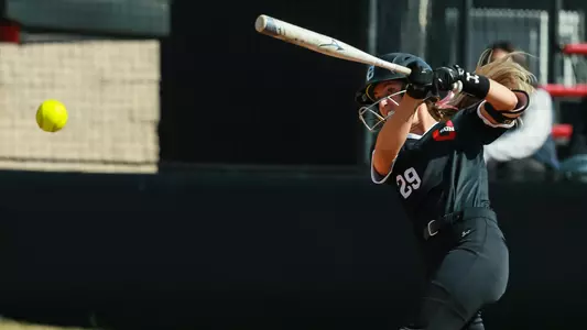 WNP_CSUNSB_vs_VenturaCollege_10302021_Carman_Mikayla_18.jpg