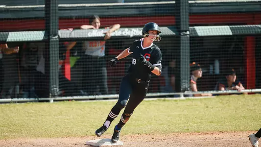 WNP_CSUNSB_vs_VenturaCollege_10302021_Carman_Mikayla_28.jpg