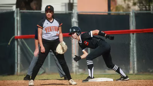 WNP_CSUNSB_vs_VenturaCollege_10302021_Carman_Mikayla_32.jpg