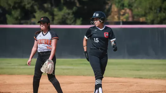 WNP_CSUNSB_vs_VenturaCollege_10302021_Cortez_Mia_03.jpg