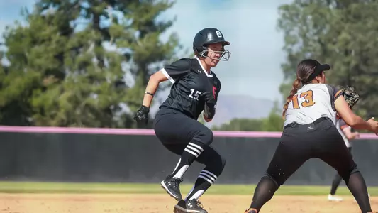 WNP_CSUNSB_vs_VenturaCollege_10302021_Cortez_Mia_09.jpg