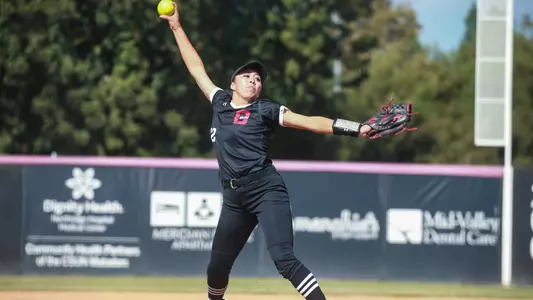 WNP_CSUNSB_vs_VenturaCollege_10302021_Dominguez_Kayla_06.jpg