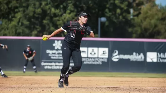WNP_CSUNSB_vs_VenturaCollege_10302021_Dominguez_Kayla_07.jpg