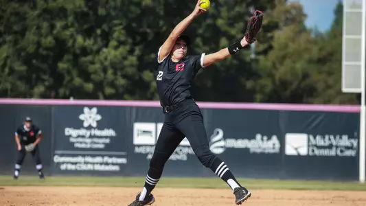WNP_CSUNSB_vs_VenturaCollege_10302021_Dominguez_Kayla_08.jpg