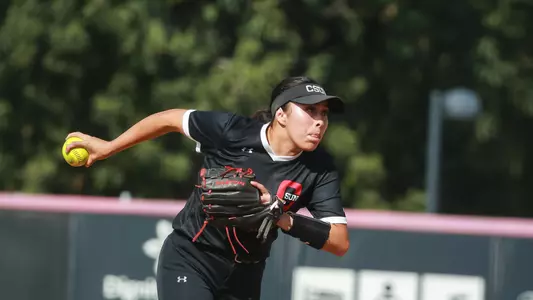 WNP_CSUNSB_vs_VenturaCollege_10302021_Dominguez_Kayla_11.jpg