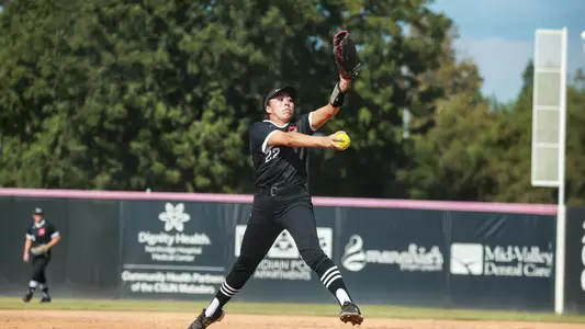 WNP_CSUNSB_vs_VenturaCollege_10302021_Dominguez_Kayla_18.jpg