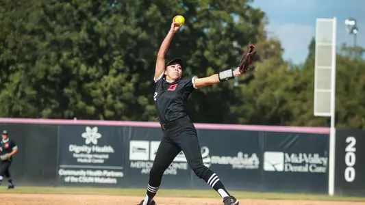 WNP_CSUNSB_vs_VenturaCollege_10302021_Dominguez_Kayla_19.jpg