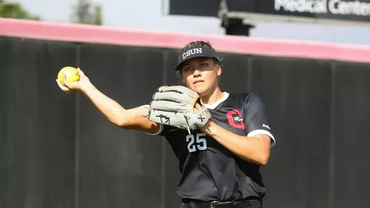 WNP_CSUNSB_vs_VenturaCollege_10302021_Escutia_Kaylee_02.jpg