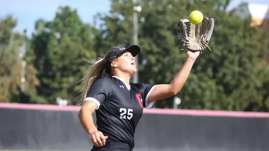 WNP_CSUNSB_vs_VenturaCollege_10302021_Escutia_Kaylee_03.jpg