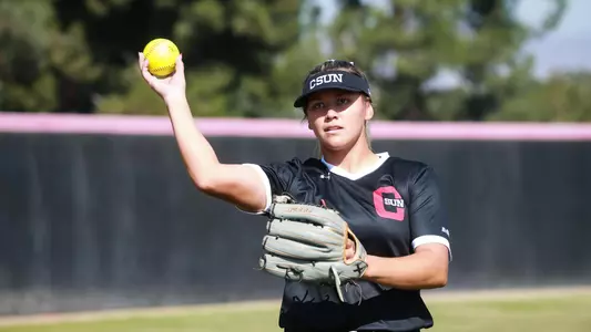 WNP_CSUNSB_vs_VenturaCollege_10302021_Escutia_Kaylee_06.jpg