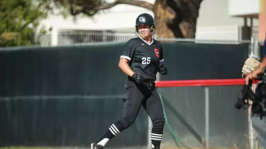 WNP_CSUNSB_vs_VenturaCollege_10302021_Escutia_Kaylee_07.jpg