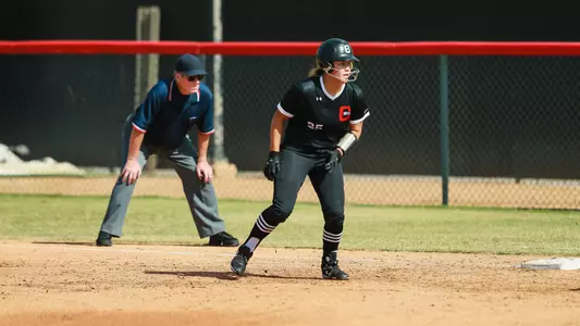 WNP_CSUNSB_vs_VenturaCollege_10302021_Escutia_Kaylee_13.jpg