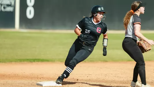 WNP_CSUNSB_vs_VenturaCollege_10302021_Escutia_Kaylee_16.jpg