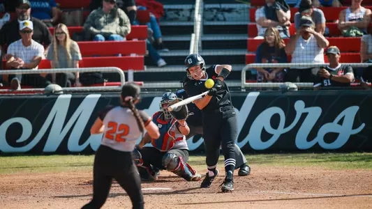 WNP_CSUNSB_vs_VenturaCollege_10302021_Escutia_Kaylee_27.jpg