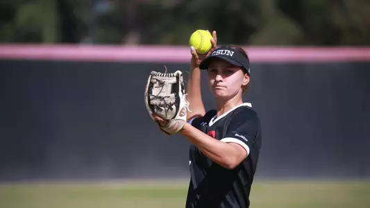 WNP_CSUNSB_vs_VenturaCollege_10302021_Freijanes_Sydney_01.jpg