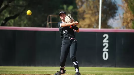 WNP_CSUNSB_vs_VenturaCollege_10302021_Freijanes_Sydney_10.jpg