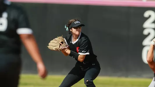 WNP_CSUNSB_vs_VenturaCollege_10302021_Garcia_Alexis_04.jpg