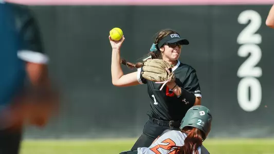 WNP_CSUNSB_vs_VenturaCollege_10302021_Garcia_Alexis_06.jpg