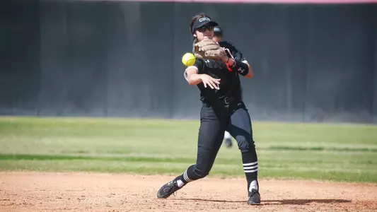 WNP_CSUNSB_vs_VenturaCollege_10302021_Garcia_Alexis_12.jpg