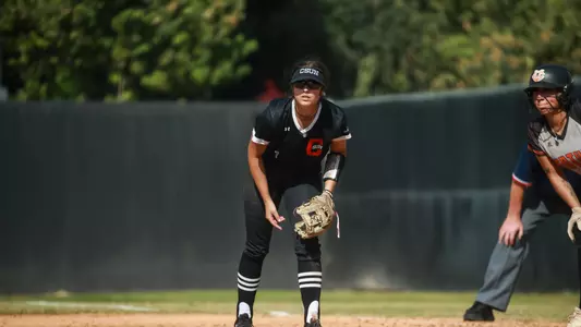WNP_CSUNSB_vs_VenturaCollege_10302021_Garcia_Alexis_14.jpg