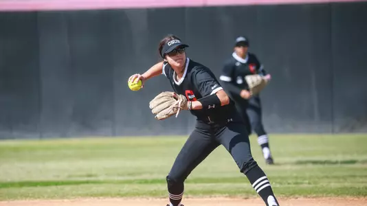 WNP_CSUNSB_vs_VenturaCollege_10302021_Garcia_Alexis_16.jpg