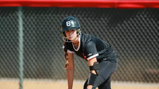 WNP_CSUNSB_vs_VenturaCollege_10302021_Garcia_Alexis_24.jpg