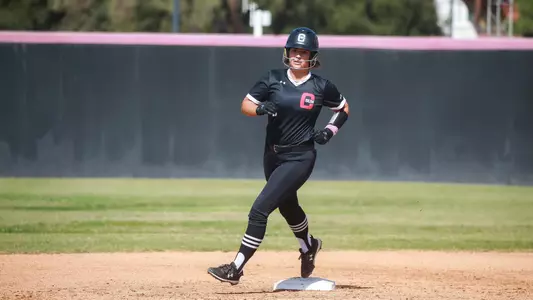 WNP_CSUNSB_vs_VenturaCollege_10302021_Garcia_Sami_06.jpg