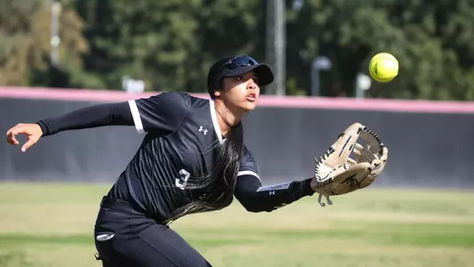 WNP_CSUNSB_vs_VenturaCollege_10302021_Gomez_Ariel_04.jpg