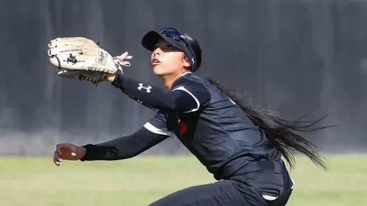 WNP_CSUNSB_vs_VenturaCollege_10302021_Gomez_Ariel_06.jpg