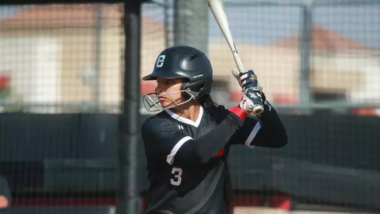 WNP_CSUNSB_vs_VenturaCollege_10302021_Gomez_Ariel_14.jpg