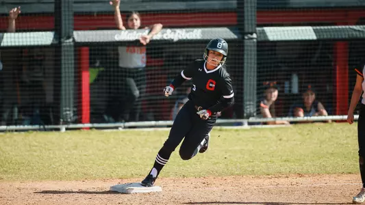 WNP_CSUNSB_vs_VenturaCollege_10302021_Gomez_Ariel_23.jpg