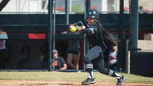 WNP_CSUNSB_vs_VenturaCollege_10302021_Gomez_Ariel_24.jpg