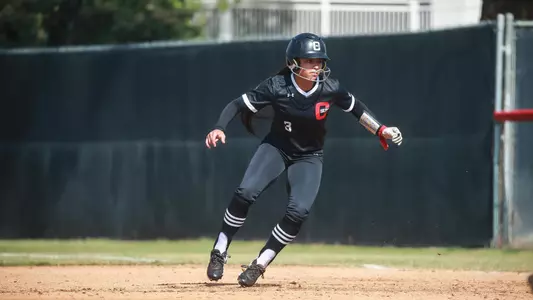 WNP_CSUNSB_vs_VenturaCollege_10302021_Gomez_Ariel_33.jpg