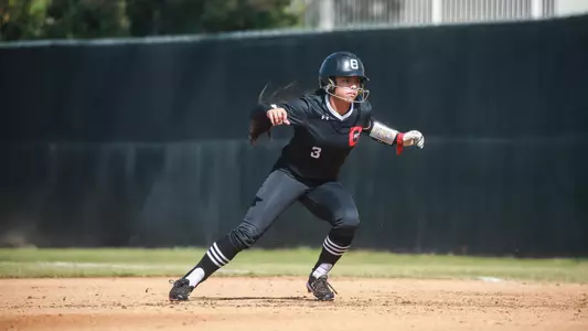WNP_CSUNSB_vs_VenturaCollege_10302021_Gomez_Ariel_34.jpg