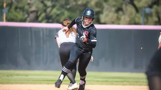 WNP_CSUNSB_vs_VenturaCollege_10302021_Gomez_Ariel_38.jpg