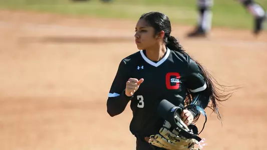 WNP_CSUNSB_vs_VenturaCollege_10302021_Gomez_Ariel_40.jpg