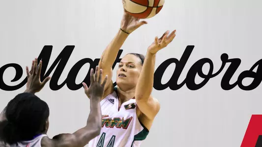 2021-03-12 Kristen Mann.jpg