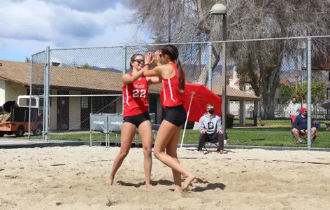 Honeycutt_Maugham_21