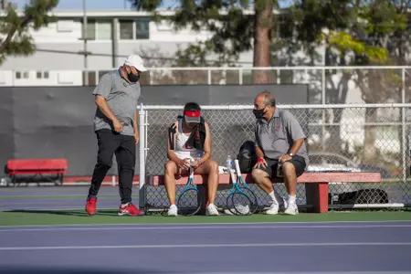 CoachingStaff_HE_7.jpg
