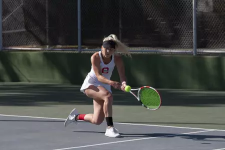 Jenna_Doran_HE_3.jpg