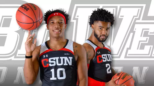 MBB All-Big West Rotator