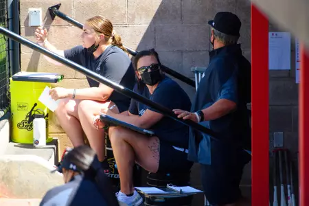 Coaching_Staff_BV_01