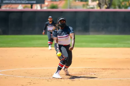 Kenedee_Jamerson_BV_07.jpg