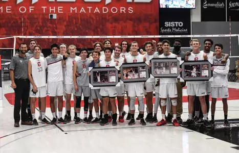 CSUN_MVB_21