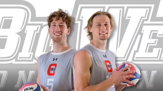 CSUN_MVB_All-Conf_21