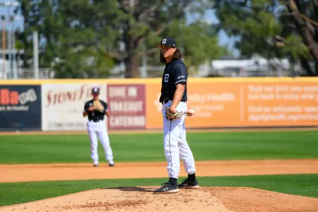 Blake Sodersten